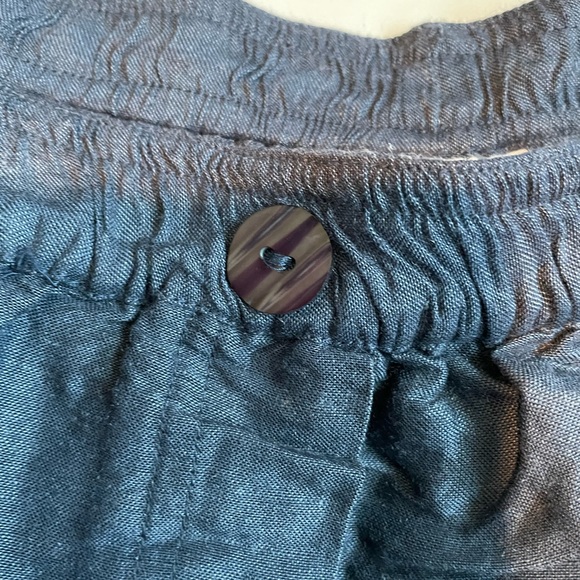 ⤵️🆕AVENUE PANTS SIZE 26/28 plus - Picture 5 of 10